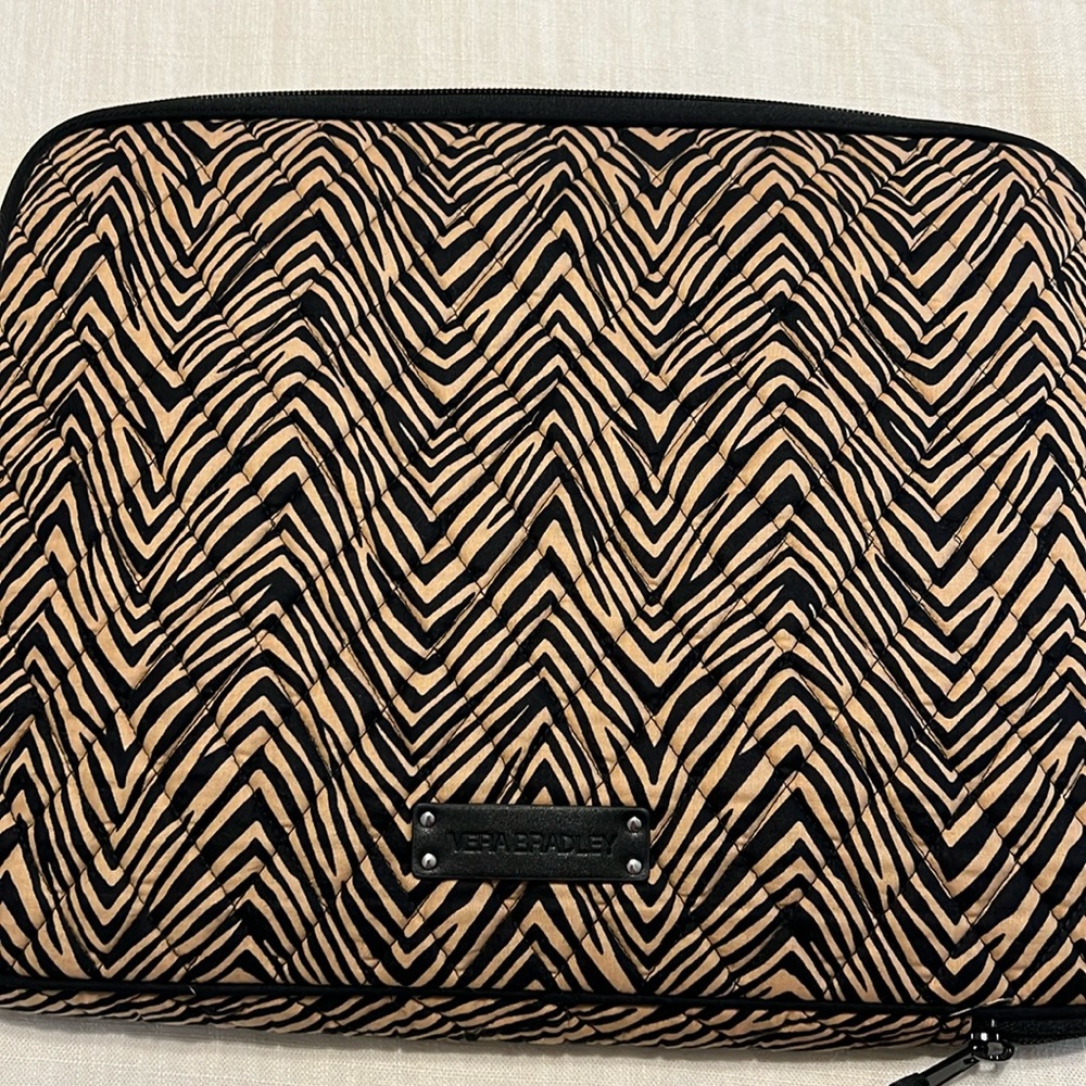 Laptop case